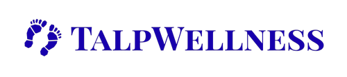 TalpWellness